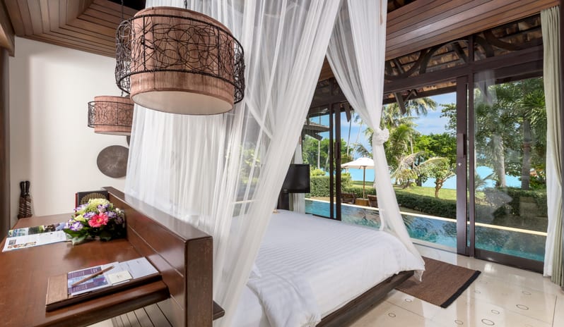 The Vijitt Resort Phuket-Vijitt Pool Villa_2926